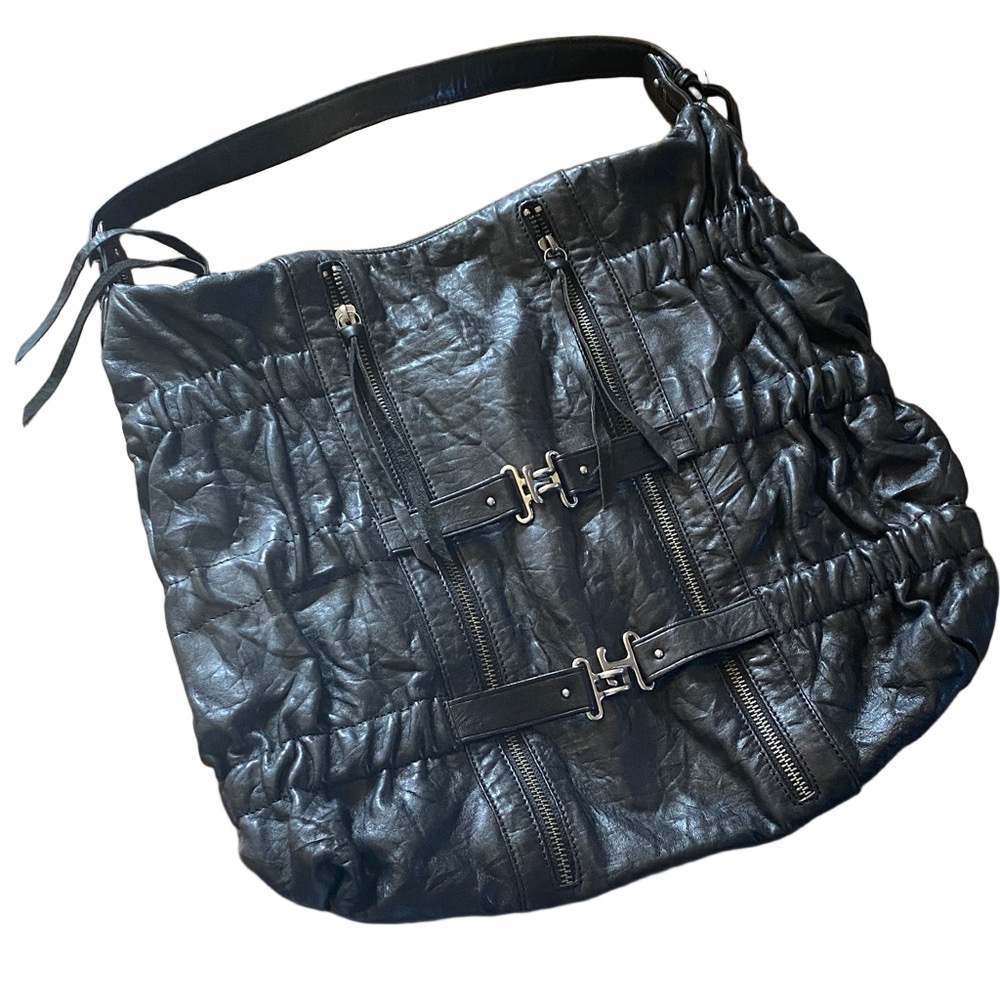 Botkier large hobo